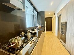 Cape Royale (D4), Condominium #496844151